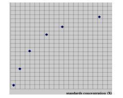 154759536.png wps2.png